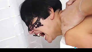 2685 butt porn videos