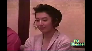 5688 orgasm porn videos