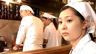 691 kinky porn videos