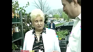 4683 real porn videos