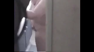 just their way breasts and belly