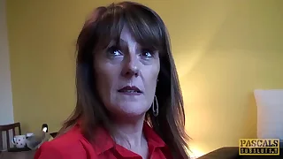 1619 bdsm porn videos