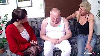 864 deutsch porn videos